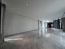 Broadrick Road (D15), Detached #598297431